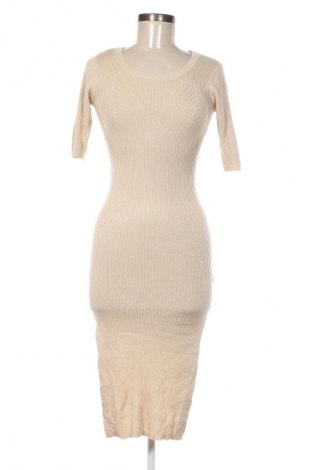 Kleid Desiree, Größe XS, Farbe Beige, Preis € 29,49