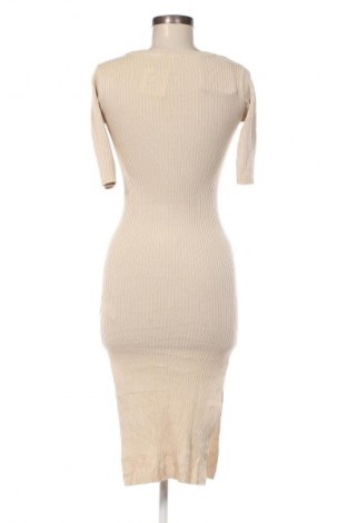 Kleid Desiree, Größe XS, Farbe Beige, Preis € 29,49