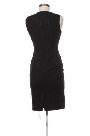 Kleid Diana Gallesi, Größe XXS, Farbe Schwarz, Preis € 6,99