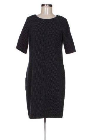 Kleid Diana Gallesi, Größe S, Farbe Schwarz, Preis 4,99 €