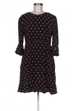 Kleid Diane Von Furstenberg, Größe M, Farbe Schwarz, Preis € 85,43