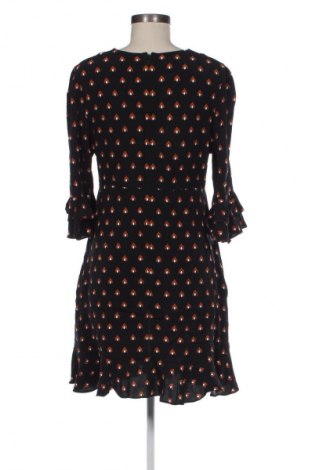 Kleid Diane Von Furstenberg, Größe M, Farbe Schwarz, Preis € 69,68