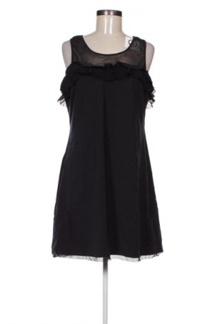 Kleid Didi, Größe M, Farbe Schwarz, Preis 6,49 €