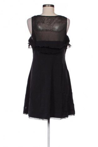 Kleid Didi, Größe M, Farbe Schwarz, Preis € 6,49