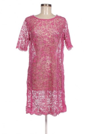 Kleid Didi, Größe M, Farbe Rosa, Preis 6,49 €