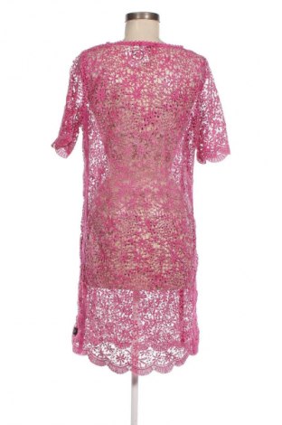 Kleid Didi, Größe M, Farbe Rosa, Preis € 6,49