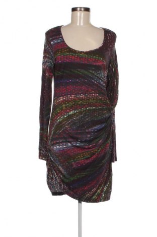 Rochie Didi, Mărime L, Culoare Multicolor, Preț 33,99 Lei