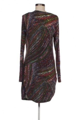 Rochie Didi, Mărime L, Culoare Multicolor, Preț 33,99 Lei