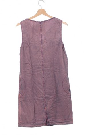 Kleid Diesel, Größe XS, Farbe Lila, Preis € 59,05