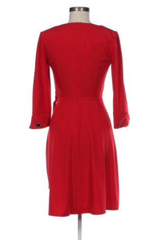 Kleid Dika, Größe S, Farbe Rot, Preis 15,99 €