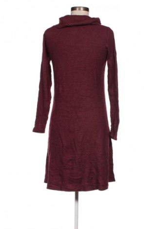 Kleid Dip, Größe XS, Farbe Rot, Preis € 6,99