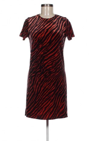 Rochie Distrikt Norrebro, Mărime S, Culoare Multicolor, Preț 79,99 Lei