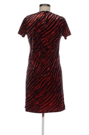 Rochie Distrikt Norrebro, Mărime S, Culoare Multicolor, Preț 79,99 Lei