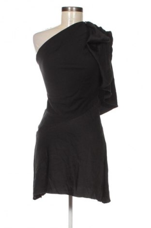 Rochie Dixie, Mărime XS, Culoare Negru, Preț 25,99 Lei