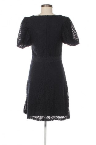 Rochie Dorothy Perkins, Mărime M, Culoare Albastru, Preț 119,99 Lei