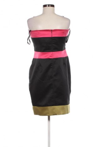 Kleid Dorothy Perkins, Größe L, Farbe Mehrfarbig, Preis 13,04 €