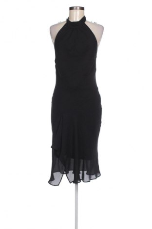 Rochie Dorothy Perkins, Mărime M, Culoare Negru, Preț 130,46 Lei