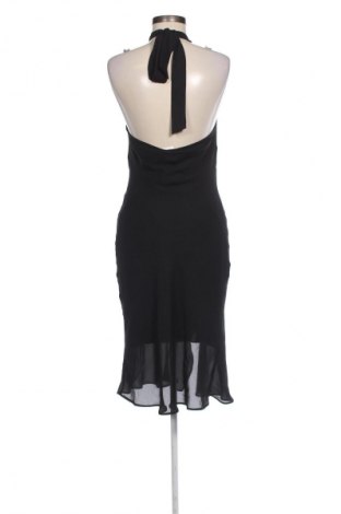 Rochie Dorothy Perkins, Mărime M, Culoare Negru, Preț 130,46 Lei