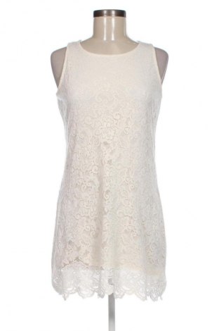 Rochie Dorothy Perkins, Mărime M, Culoare Ecru, Preț 31,99 Lei