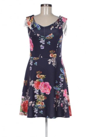 Kleid Dorothy Perkins, Größe M, Farbe Mehrfarbig, Preis 6,99 €