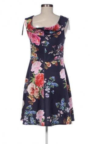 Rochie Dorothy Perkins, Mărime M, Culoare Multicolor, Preț 31,99 Lei