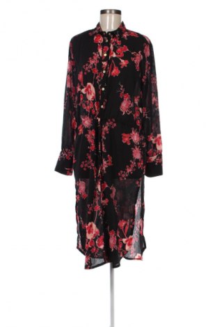 Rochie Dranella, Mărime M, Culoare Multicolor, Preț 48,99 Lei