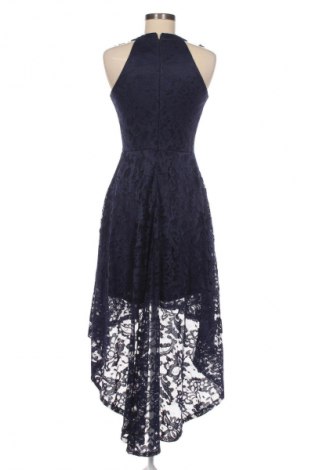 Φόρεμα Dressystar, Μέγεθος M, Χρώμα Μπλέ, Τιμή 16,00 €