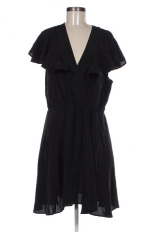 Rochie Dunnes, Mărime XXL, Culoare Negru, Preț 48,08 Lei