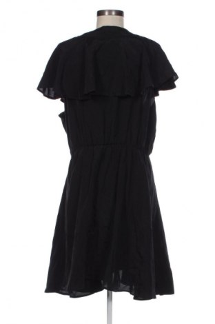 Kleid Dunnes, Größe XXL, Farbe Schwarz, Preis € 9,64