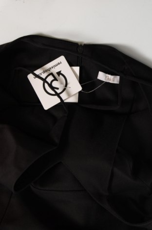 Kleid Dursi, Größe M, Farbe Schwarz, Preis € 12,49