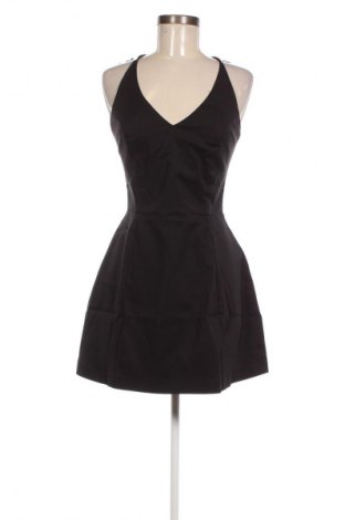 Rochie Dursi, Mărime M, Culoare Negru, Preț 72,99 Lei