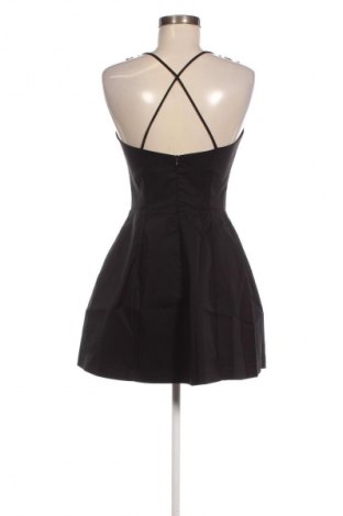 Rochie Dursi, Mărime M, Culoare Negru, Preț 61,99 Lei