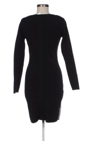 Kleid E Senz, Größe M, Farbe Schwarz, Preis € 11,49