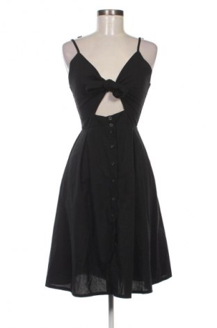 Kleid Ecowish, Größe S, Farbe Schwarz, Preis € 15,99