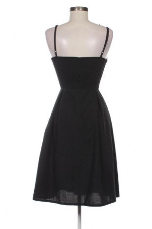 Rochie Ecowish, Mărime S, Culoare Negru, Preț 77,99 Lei