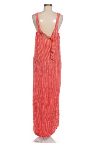 Rochie Ed.it.ed, Mărime XXL, Culoare Multicolor, Preț 47,99 Lei