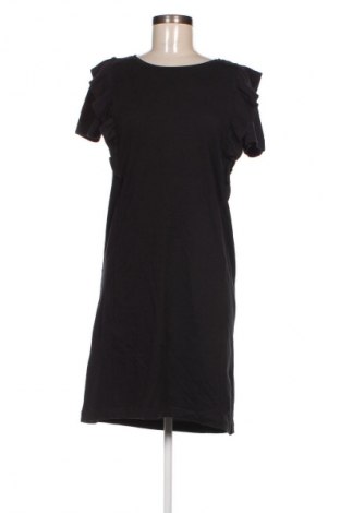 Kleid Edc By Esprit, Größe M, Farbe Schwarz, Preis € 11,49