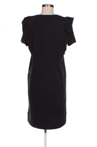 Rochie Edc By Esprit, Mărime L, Culoare Negru, Preț 106,99 Lei