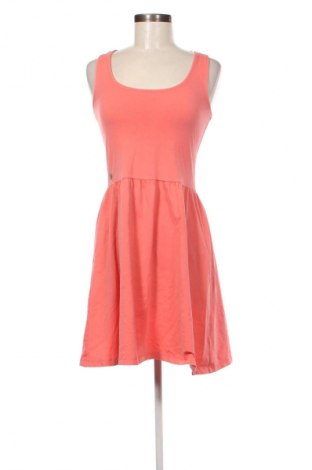 Kleid Edc By Esprit, Größe S, Farbe Rosa, Preis € 10,49