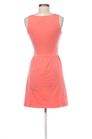 Kleid Edc By Esprit, Größe S, Farbe Rosa, Preis 10,49 €