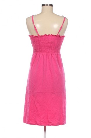 Rochie Edc By Esprit, Mărime L, Culoare Roz, Preț 79,99 Lei