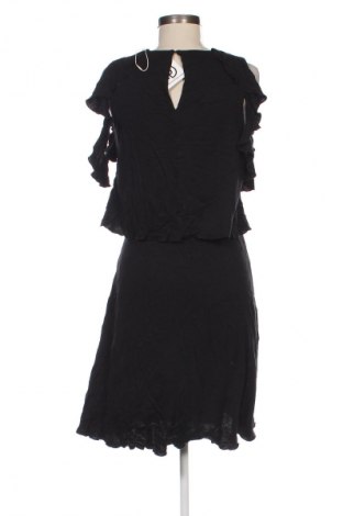 Rochie Edc By Esprit, Mărime XS, Culoare Negru, Preț 47,99 Lei