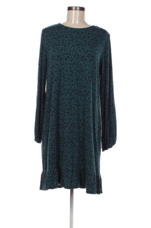 Rochie Edc By Esprit, Mărime L, Culoare Verde, Preț 81,99 Lei