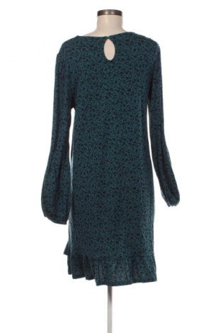 Rochie Edc By Esprit, Mărime L, Culoare Verde, Preț 81,49 Lei