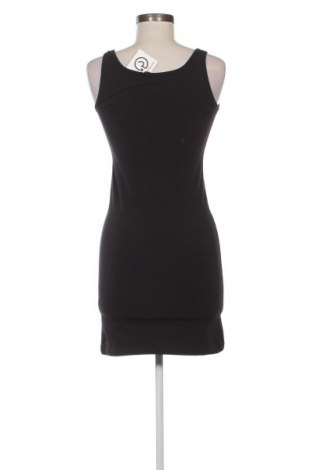 Kleid Edc By Esprit, Größe M, Farbe Schwarz, Preis 15,49 €