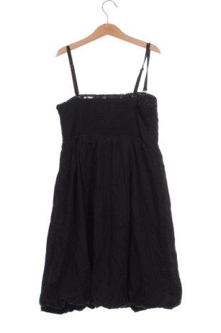 Kleid Edc By Esprit, Größe XS, Farbe Schwarz, Preis € 15,99