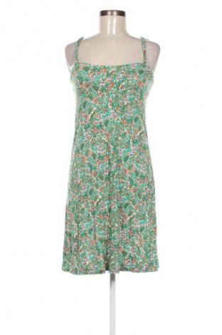 Rochie Edc By Esprit, Mărime M, Culoare Multicolor, Preț 39,99 Lei