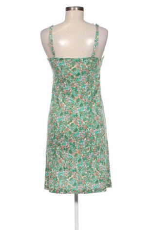 Rochie Edc By Esprit, Mărime M, Culoare Multicolor, Preț 47,99 Lei