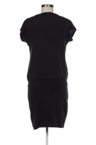 Rochie Edc By Esprit, Mărime S, Culoare Negru, Preț 99,10 Lei