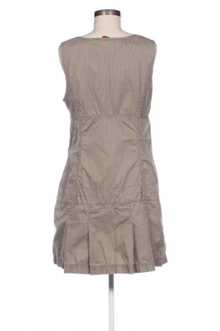 Rochie Edc By Esprit, Mărime XL, Culoare Maro, Preț 79,99 Lei